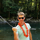 ���������� ���������, ���� ������� �������, 42 ����, ������������ ��� ������, ����� � ���������, c�������� ���������