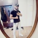 ���������� �����������, ���� ������� �����, 32 ����, ������������ ��� ������, ����� � ���������