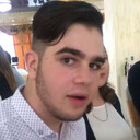 ���������� �����, ���� ������� ������, 26 ���, ������������ ��� ������, ����� � ���������