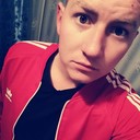 ���������� ������, ���� ������� �������, 30 ���, ������������ ��� ������, ����� � ���������, c�������� ���������