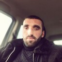 ���������� ��������, ���� ������� �����, 35 ���, ������������ ��� ������, ����� � ���������