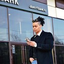 ���������� ������, ���� ����� Mazen, 24 ����, ������������ ��� ������, ����� � ���������