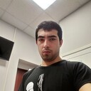 ���������� ������, ���� ������� ����, 26 ���, ������������ ��� ������, ����� � ���������