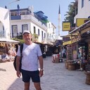 ���������� �������, ���� ������� ������, 55 ���, ������������ ��� ������, ����� � ���������, c�������� ���������