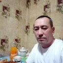  ,   , 49 ,   ,   , c , 