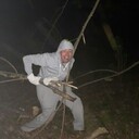 ���������� ������, ���� ������� Sergey, 32 ����, ������������ ��� ������, ����� � ���������, c�������� ���������