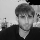  ,   Shama, 37 ,   