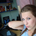 ���������� ������, ���� ������� �������, 34 ����, ������������ ��� ������, ���������