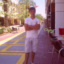 ���������� �����, ���� ������� RuDi, 33 ����, ������������ ��� ������, ����� � ���������, c�������� ���������