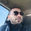 ���������� �������, ���� ������� �����, 31 ���, ������������ ��� ������, ����� � ���������