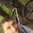 ���������� �����������, ���� ������� �����, 33 ����, ������������ ��� ����� � ���������, c�������� ���������