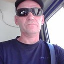  ,   , 61 ,     , c 