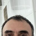 ���������� ���������, ���� ������� ������, 45 ���, ������������ ��� ������, ����� � ���������