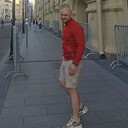 ���������� ������, ���� ������� ���������, 33 ����, ������������ ��� ������, ����� � ���������, c�������� ���������