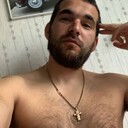 ���������� �����������, ���� ������� ����, 39 ���, ������������ ��� ������, ����� � ���������