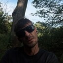 ���������� ����, ���� ������� Sarin, 41 ���, ������������ ��� ������, ����� � ���������