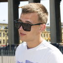   ,   , 29 ,   ,   , c 