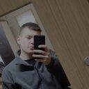 ���������� ����, ���� ����� Dmitry, 23 ����, ������������ ��� ������, ����� � ���������