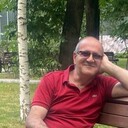 ���������� ������, ���� ������� �����, 56 ���, ������������ ��� ������, ����� � ���������