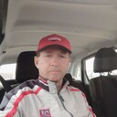 ���������� �����, ���� ������� �������, 52 ����, ������������ ��� ����� � ���������, c�������� ���������