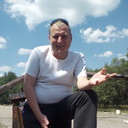  ,   Vova, 44 ,   ,   , c 