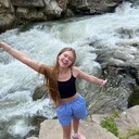 ���������� ������, ���� ������� ���������, 24 ����, ������������ ��� ������, ����� � ���������, c�������� ���������, ���������