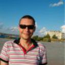  ,   Urik, 47 ,     , c 