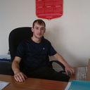  ,   Serega_42rus, 40 ,   ,   , c 