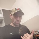  -,   , 39 ,   ,   , c 