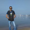 ���������� ���������, ���� ������� ��������, 43 ����, ������������ ��� ������, ����� � ���������, c�������� ���������