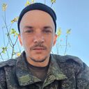 ���������� ������-��-����, ���� ������� Pavel, 34 ����, ������������ ��� ������, ����� � ���������, c�������� ���������, ���������