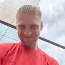 ���������� ����������, ���� ������� ������, 35 ���, ������������ ��� ������, ����� � ���������, c�������� ���������