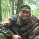 ���������� �������, ���� ������� Yeltsin, 38 ���, ������������ ��� ����� � ���������, c�������� ���������