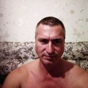 ���������� �����, ���� ������� GOIIIA, 50 ���, ������������ ��� ������, ����� � ���������, ���������