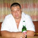 ���������� ������, ���� ������� Egor, 47 ���, ������������ ��� ������, ����� � ���������, c�������� ���������