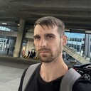 ���������� �����-���������, ���� ������� ��������, 36 ���, ������������ ��� ������, ����� � ���������