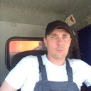 ���������� �����������, ���� ������� �����, 41 ���, ������������ ��� ������, ����� � ���������, c�������� ���������, ���������