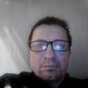  ,   ϸ, 49 ,   c , 