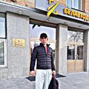 ���������� �����, ���� ������� ����, 46 ���, ������������ ��� ������, ����� � ���������, c�������� ���������