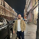  -,   , 25 ,   ,   