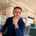 ���������� ������, ���� ������� Henry, 56 ���, ������������ ��� ����� � ���������, c�������� ���������