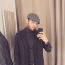 ���������� �����-���������, ���� ������� ����, 31 ���, ������������ ��� ������, ����� � ���������, c�������� ���������