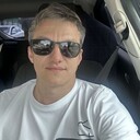 ���������� ������, ���� ������� �������, 35 ���, ������������ ��� ������, ����� � ���������, c�������� ���������