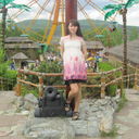 ���������� ����������, ���� ������� �������, 46 ���, ������������ 