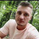  ,   Oleksandr, 34 ,   ,   