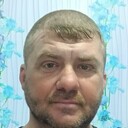 ���������� ���������, ���� ������� ������, 47 ���, ������������ ��� ������, ����� � ���������