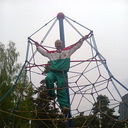 ���������� ������, ���� ������� Sergei, 46 ���, ������������ ��� ������, ���������