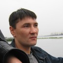  ,   Amega, 49 ,   