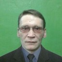 ���������� ��������, ���� ������� �����, 52 ����, ������������ ��� ����� � ���������, c�������� ���������