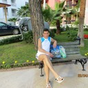  ,   , 38 ,   ,   , c 